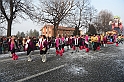 Sfilata carri Carnevale di Torino_206